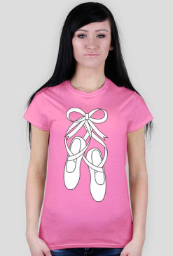 BALLERINA