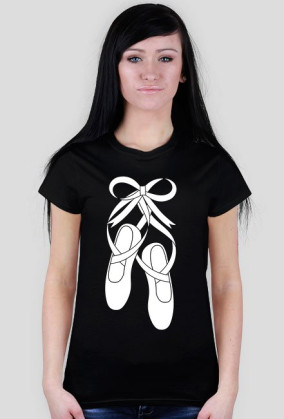 BALLERINA