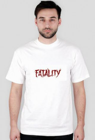 Fatality (w)