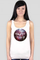 IT`S PARTY TIME