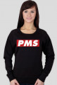 PMS