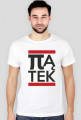 PIĄTEK