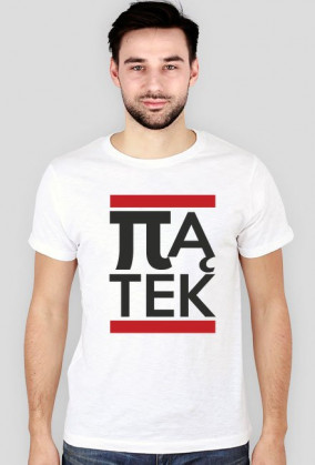 PIĄTEK