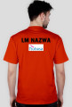 legiony marka