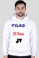 JP ARMIA