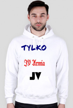 JP ARMIA