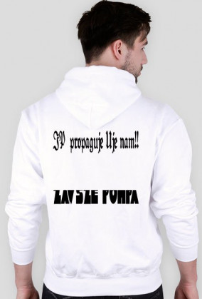 JP ARMIA