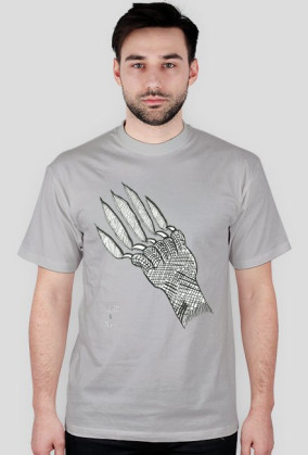 Rozdarcie