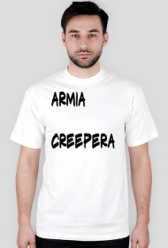 Armia Creepera