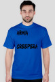 Armia Creepera