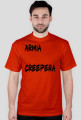 Armia Creepera