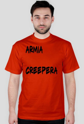 Armia Creepera