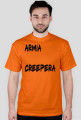 Armia Creepera