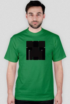 Creeper-Green