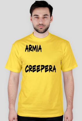 Armia Creepera