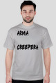 Armia Creepera