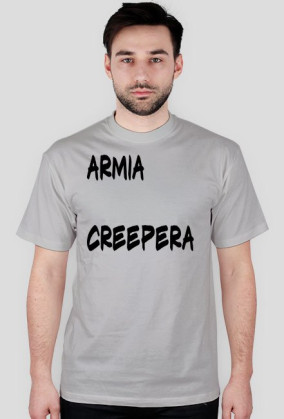 Armia Creepera