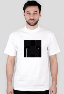 Creeper-White
