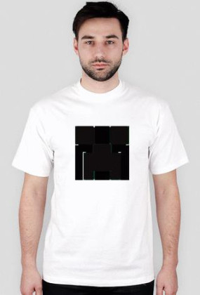 Creeper-White