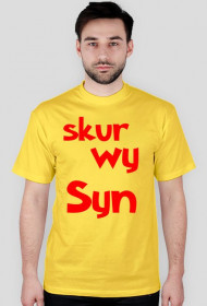 skurwysyn