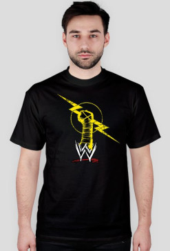 Cm-punk WM30