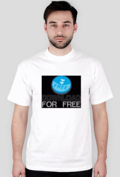 download