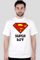 Super T-Shirt
