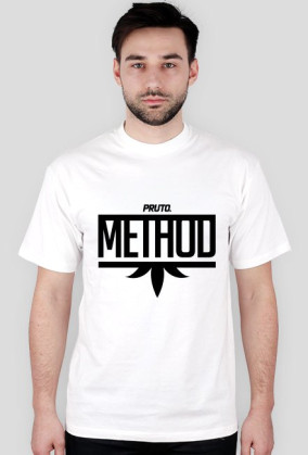 Method PRUTO. Label