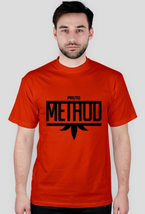 Method PRUTO. Label