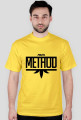 Method PRUTO. Label