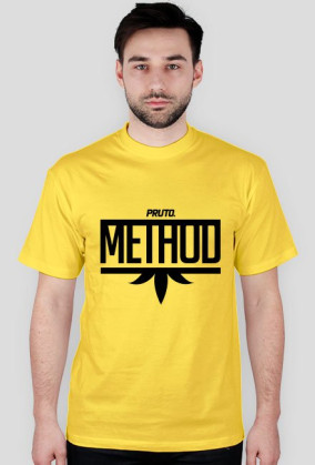 Method PRUTO. Label