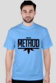 Method PRUTO. Label