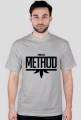 Method PRUTO. Label