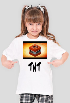 tnt