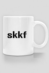 skkf