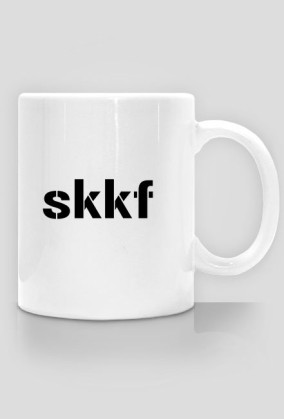 skkf