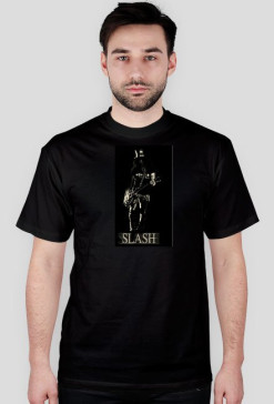 slashmotion2