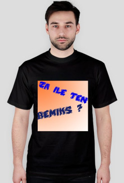 KOSZULKA ALA DOMAL