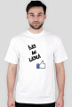 DAJ MI LAJKA - FACEBOOK FUN