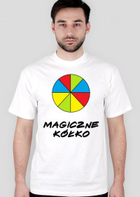 Magiczne Kółko