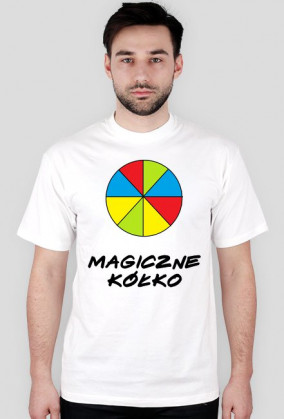 Magiczne Kółko