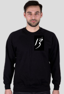 bluza Spot 13