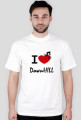 I <3 downhill