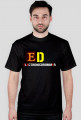 ED