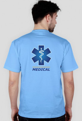 Medical