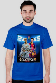 ELCLASICO