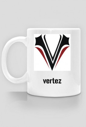 vertez