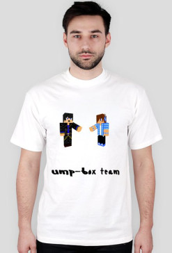 UMP-BOX Team