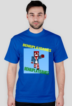 BENIUPLAYGAMES-MESKA