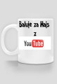 KUBEK YOUTUBERA